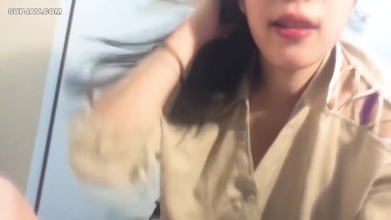 Asian Angel 2829 - AsianHappyEnding
