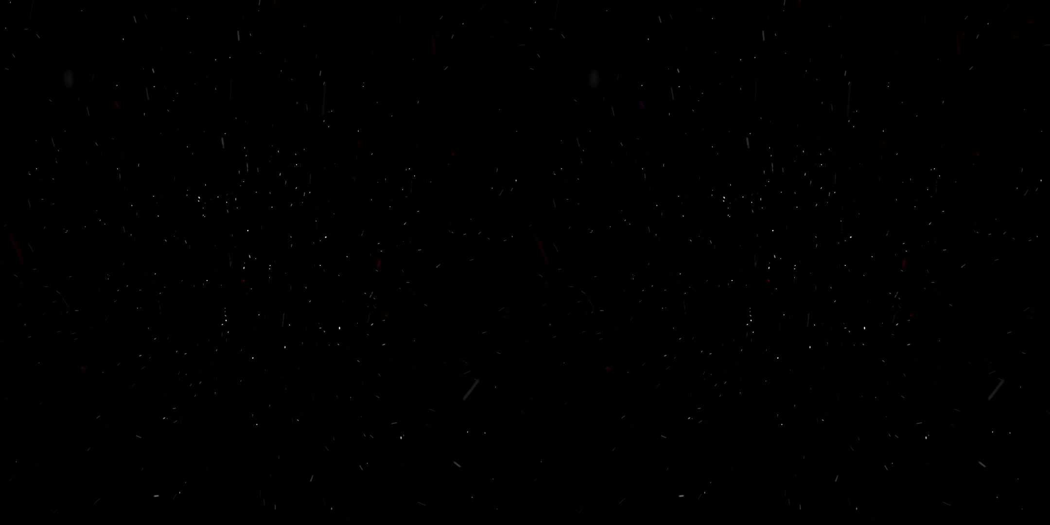 Sexy In Red - StripzVR