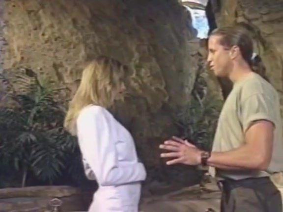 Carrie Bittner, Summer Knight, Stacey Nichols in vintage porn site
