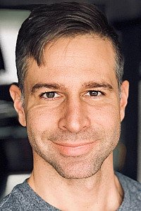 Kalman Otto