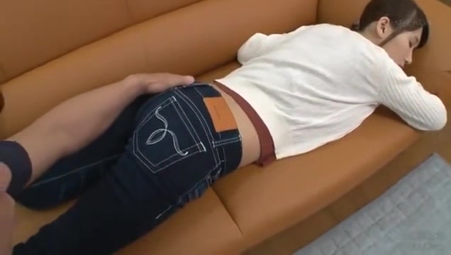 Japanese-sex-toto-456