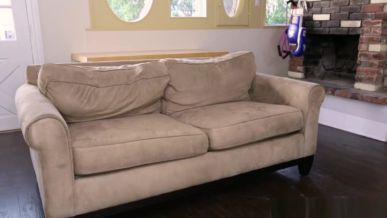 Petite Stepsister Brooke Bliss Gets Banged