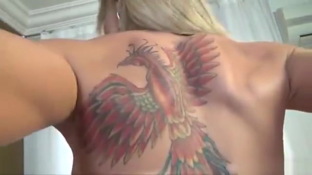Victoria Coelho- Justlovegielswithdic