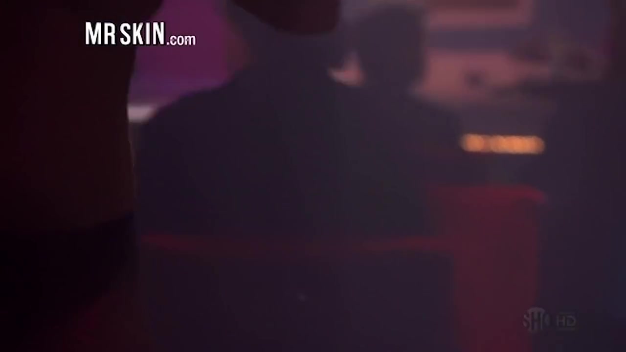 Astonishing Xxx Clip Milf Watch