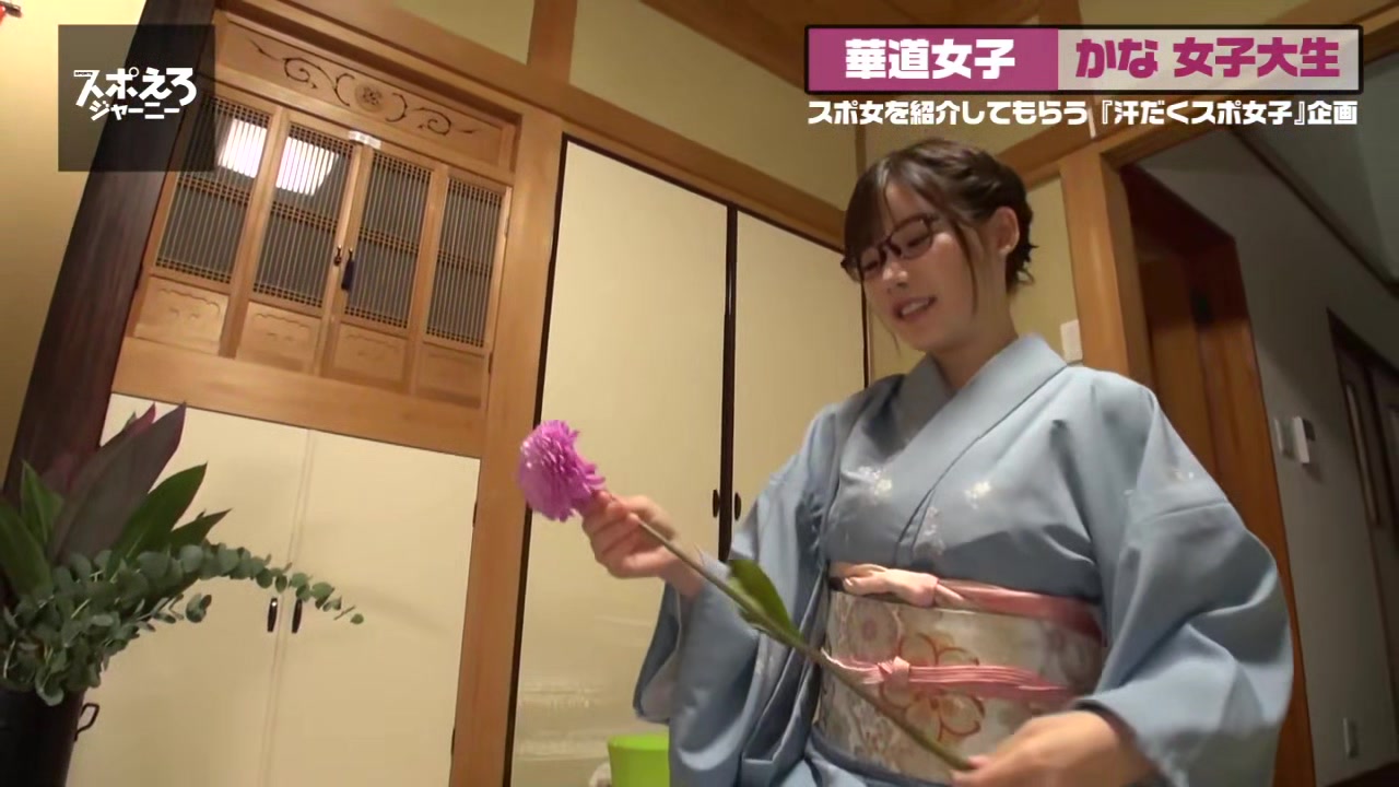 0001308_日本人女性がガン突きされるローリング騎乗位素人ナンパ痙攣イキセックス