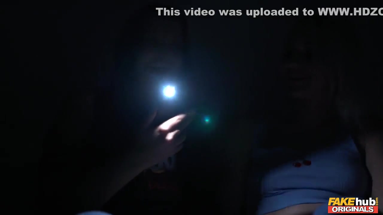 Lovely Babysitters Threesome Breathtaking Xxx Clip - Marilyn Sugar