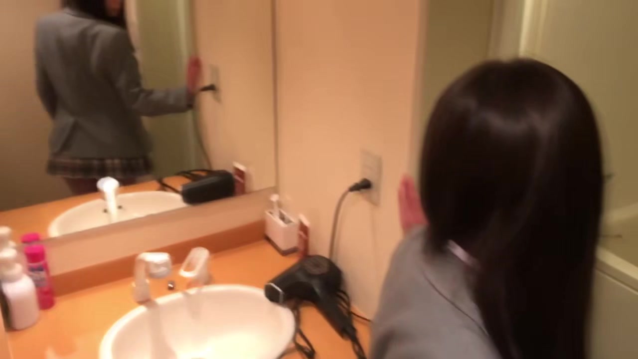 0007116_イチャイチャ 正常位 フェラなどが含まれている
