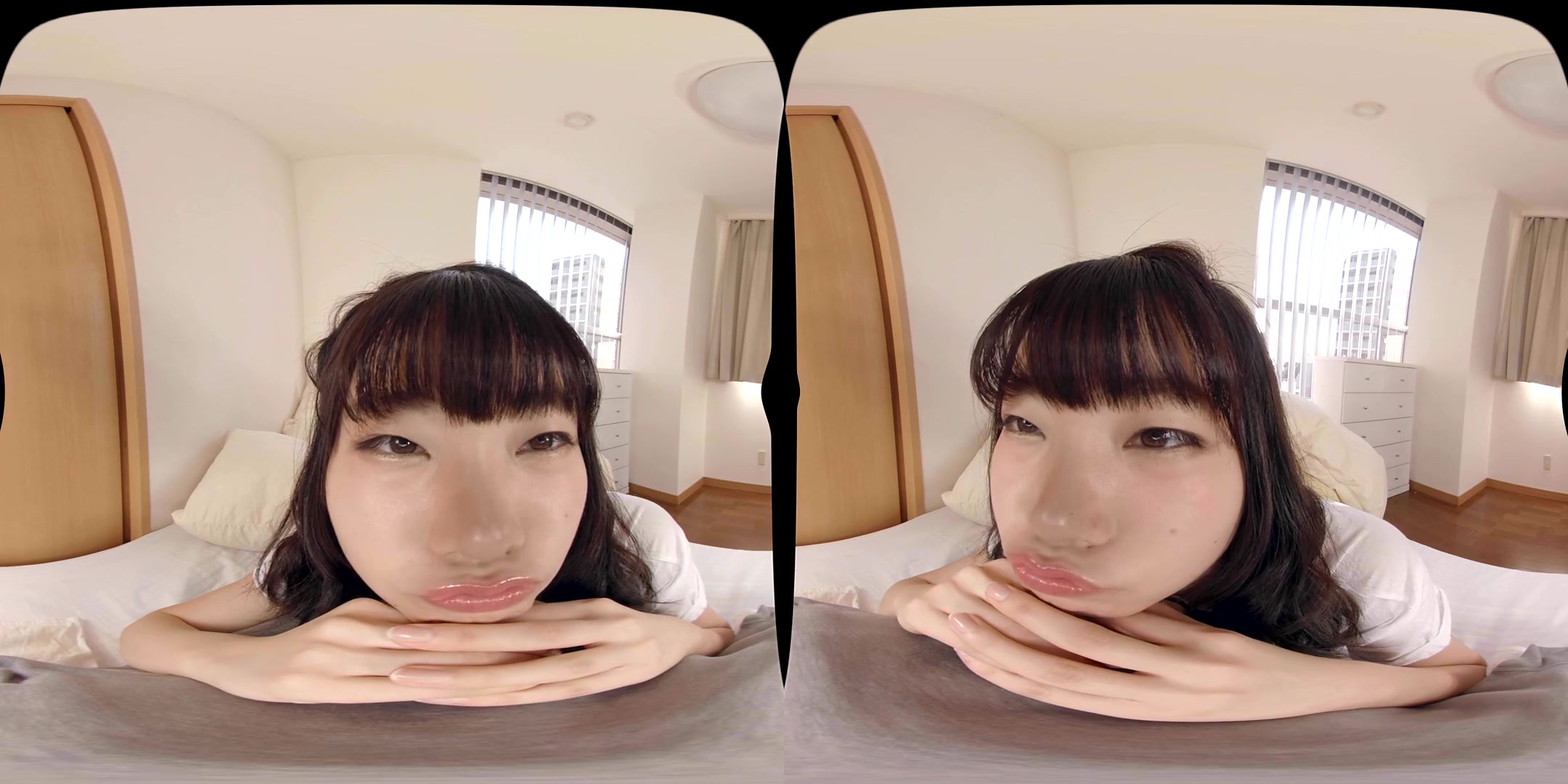 Yumi Yamanouchi Stop! Look! Listen! - FANTASTICA