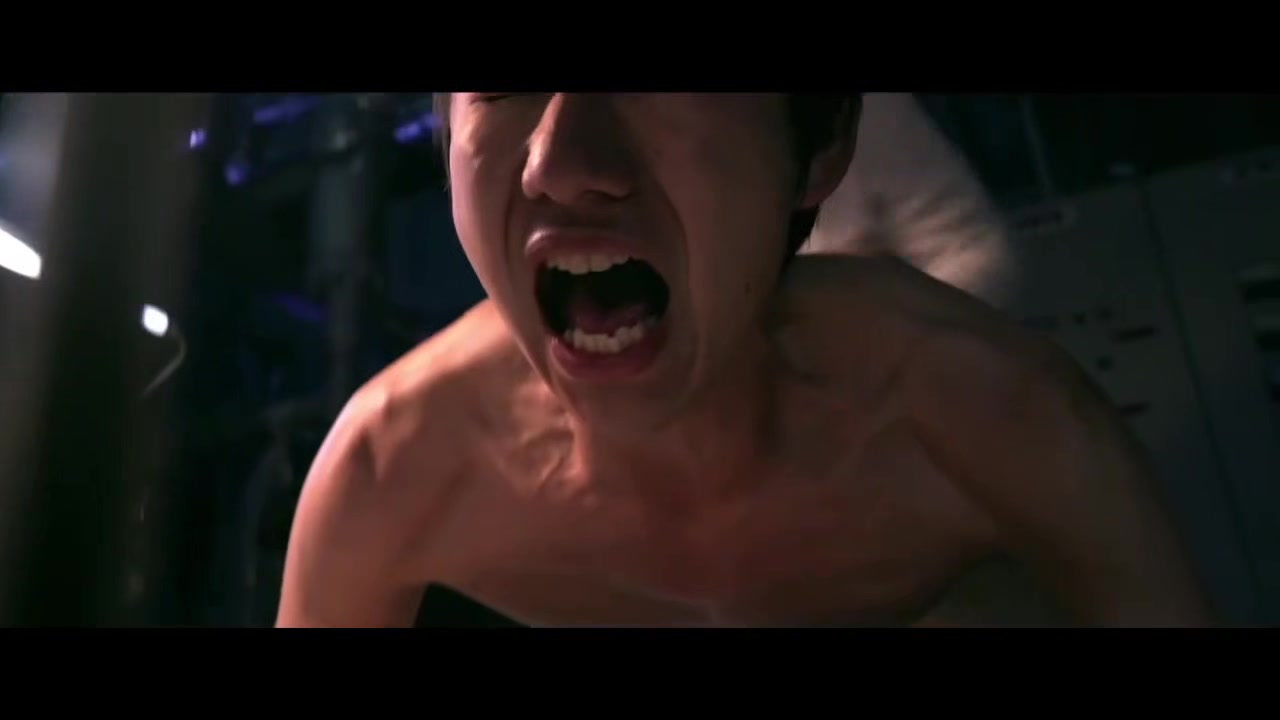 Scenes from 'Dangerous Drugs of Sex'