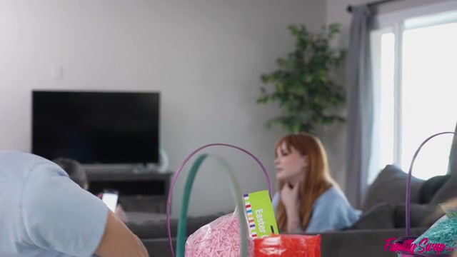 I Licked It So Now Its Mine - S7:E2 - Nubiles-Porn