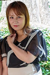 Kyoko Tachibana
