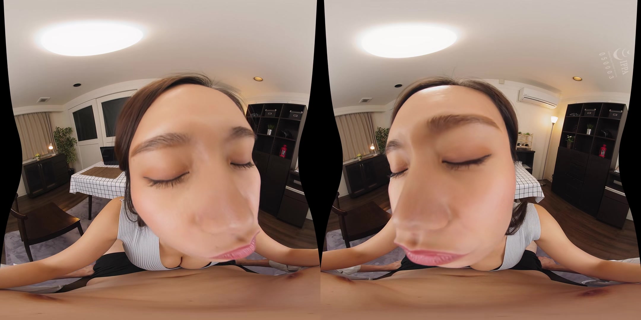Huge Butt Rolling Piston Stroke Max Vaginal Pressure