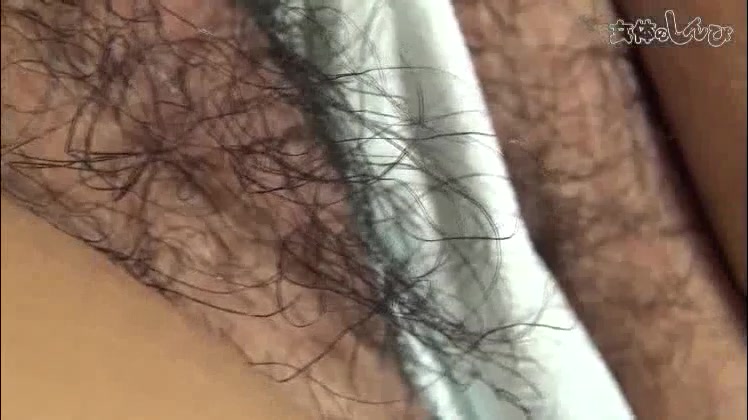 Ms.Yuko - Fetish Japanese Video