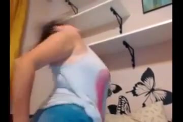 Sameera design ass