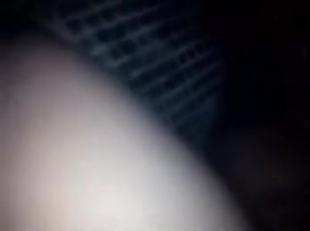 Buxom girl nailed in homemade desi porn video