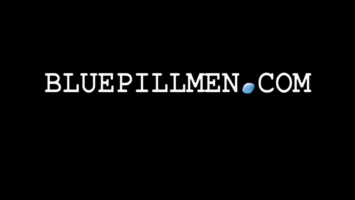 Molly Mae, Blue Pill Men And Blue Pill In Busty Blonde College student 18+ Earns Her Keep By Pleasing Old Men 3 Min
