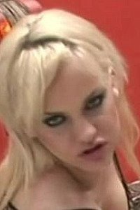 Watch Britney Ice videos