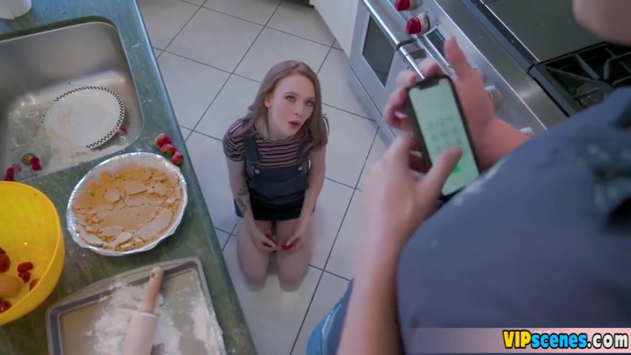 Dude Fucks His Stepsisters Teenie Best Friends Real Har