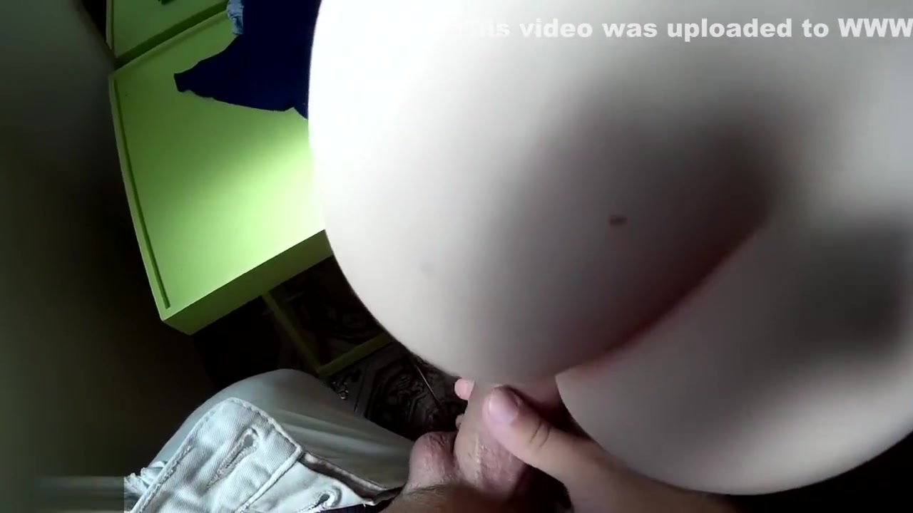 Redhead Russian teen 18+ Public & Risky Fuck in Changing room