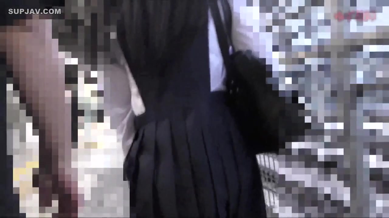 Asian Angel 3332 - AsianHappyEnding