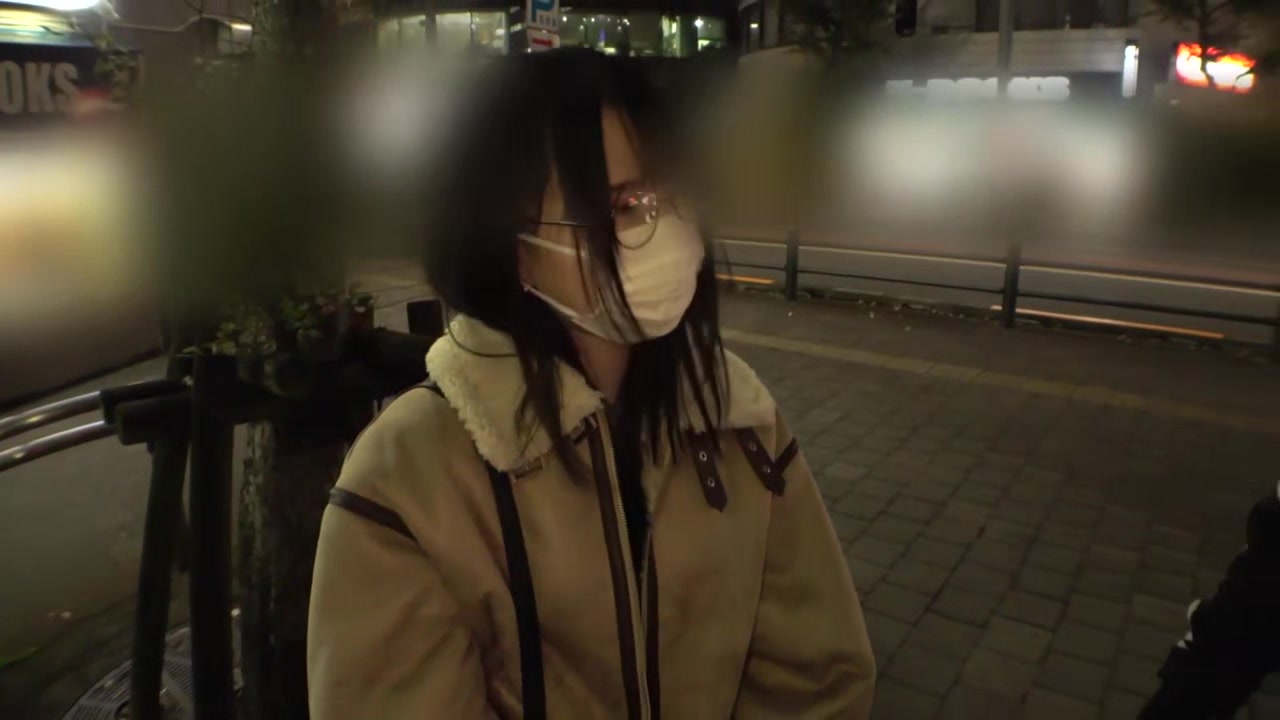 0001824_日本の女性が鬼ピスされる素人ナンパのハメパコ