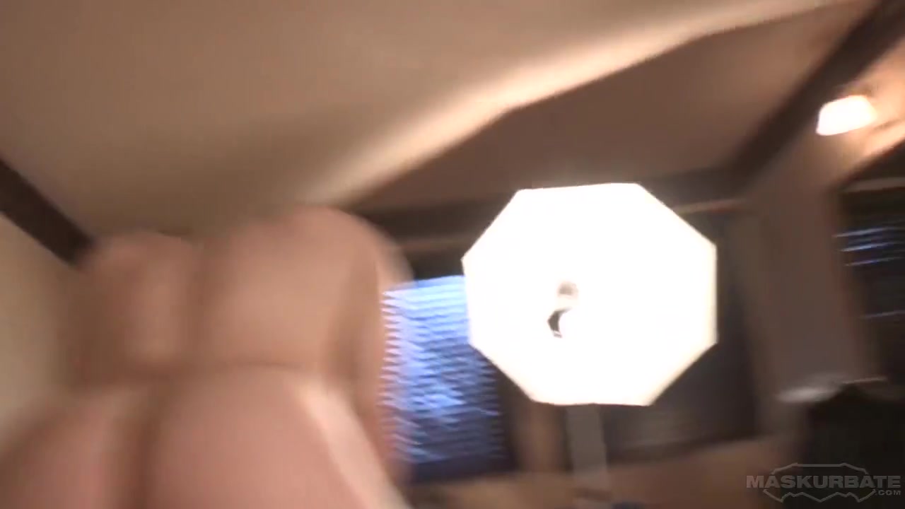 Rickys Roadtrip: The Full, Exclusive Story