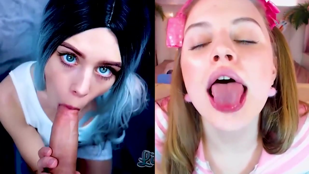 Boobs N Babes Pmv