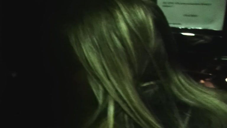 My sexy girlfriend doesn.t mind fascinating me with public sex