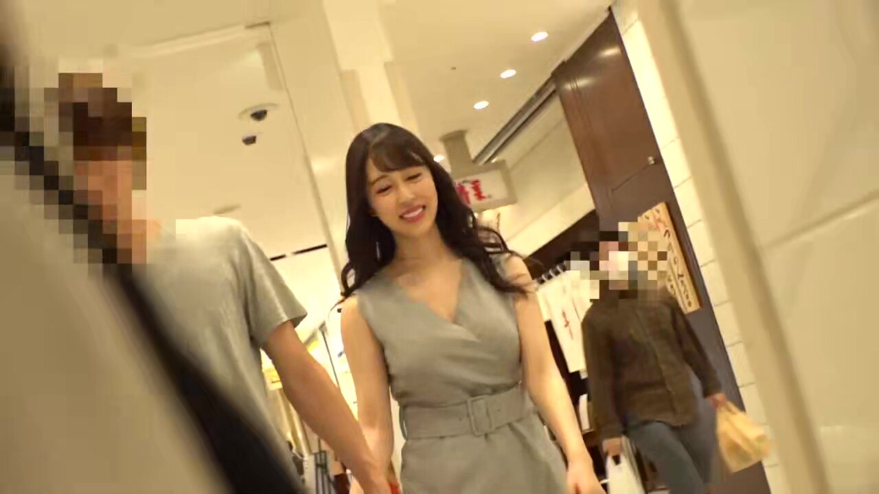 0002701_デカチチの日本女性が撮影されるSEXMGS販促１９min