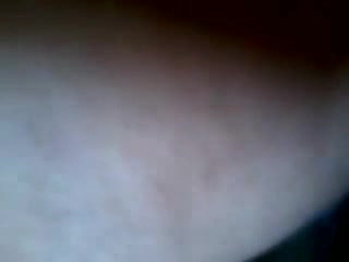 Chubby girlfriend riding his dong in this private sex video