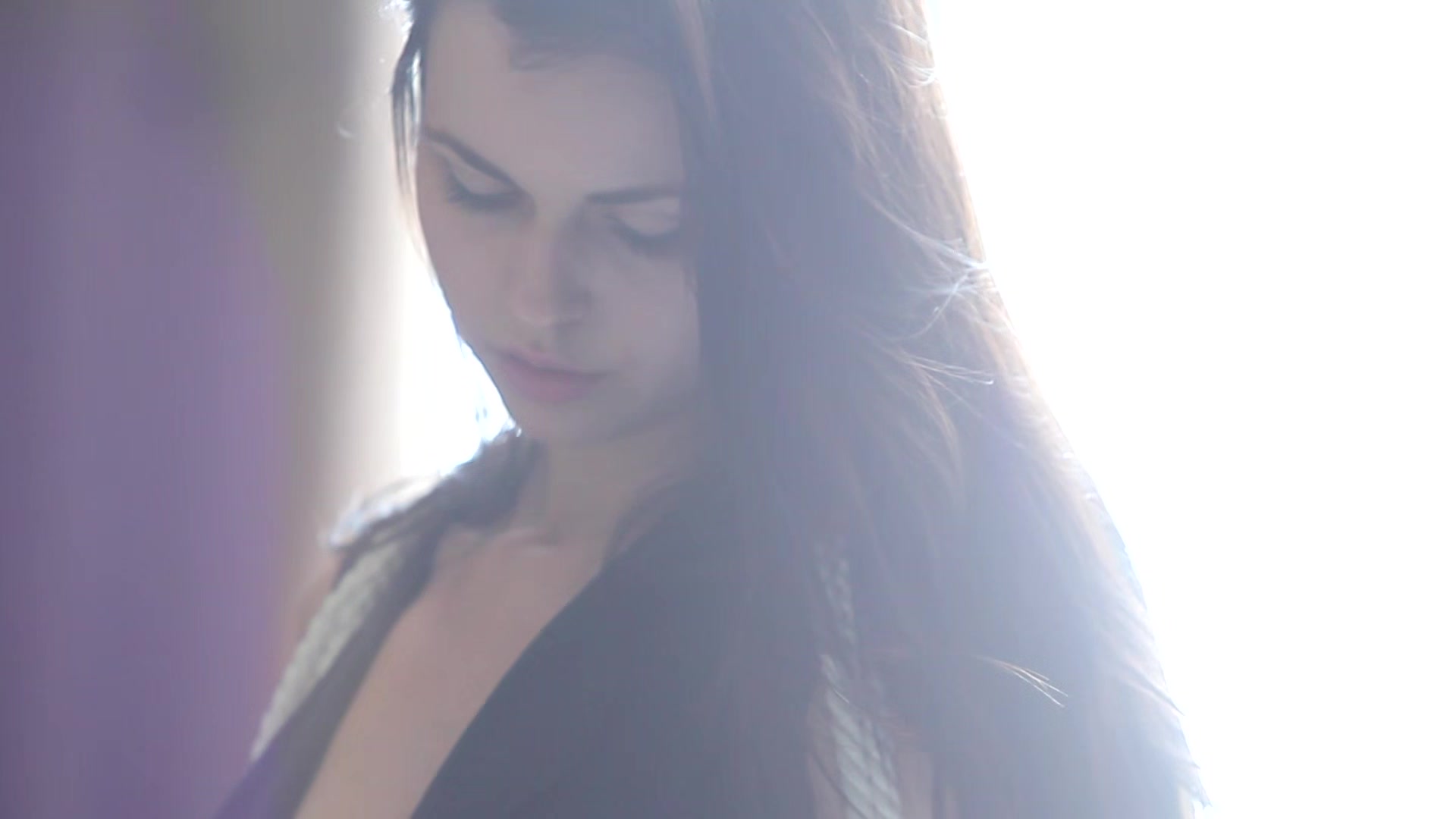 Gentle Restraint 2 - Nasty S - TheLifeErotic