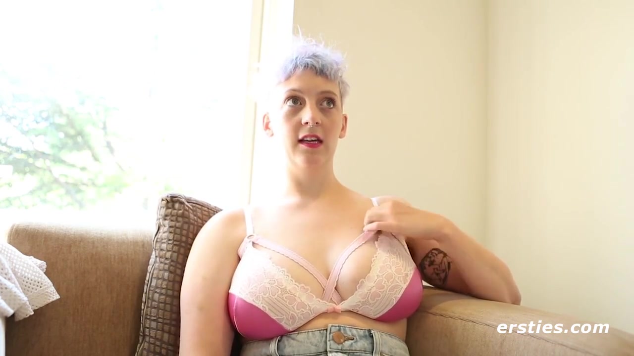 Vera Is Back With Her Big Boobs And Hairy Snatch