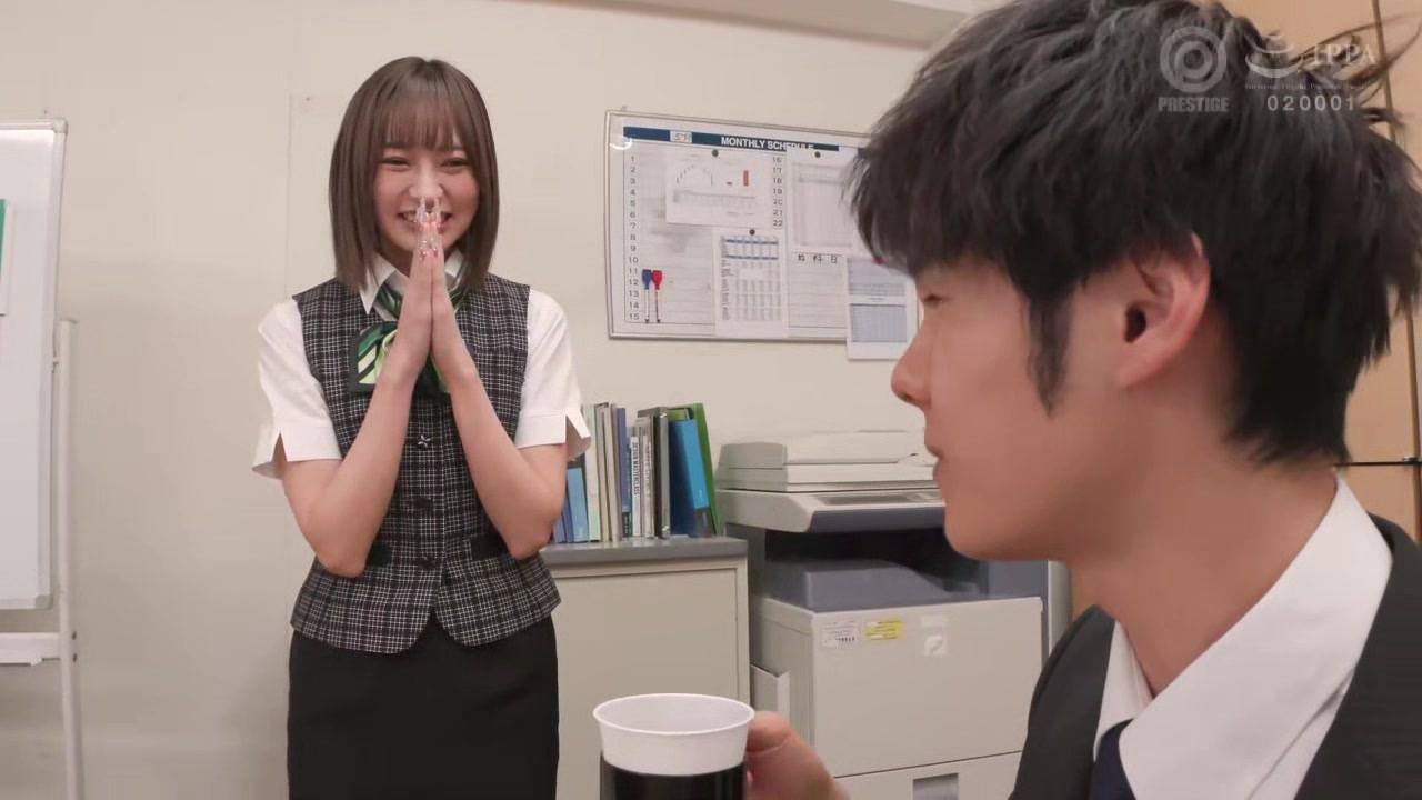 0010106_ギャル エッチ キスなどが含まれている