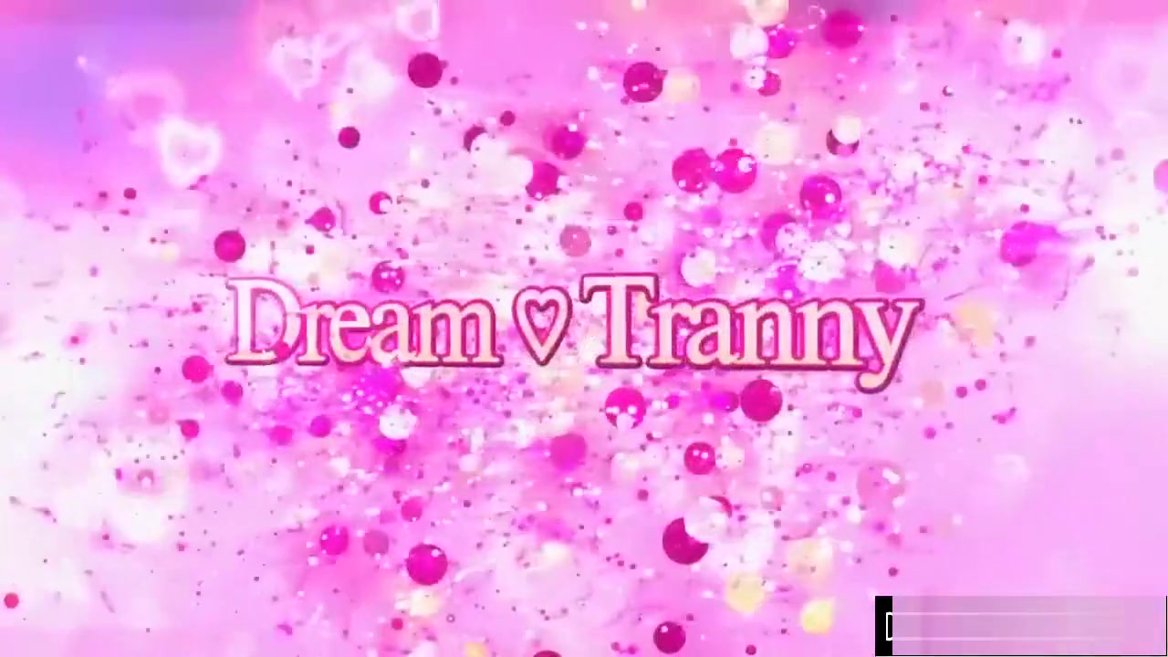 tranny Trying To acquire pregnant