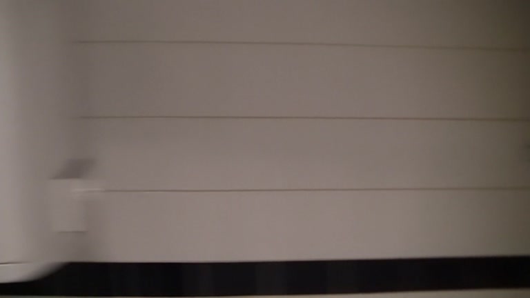 College bitches masturbate in the washroom