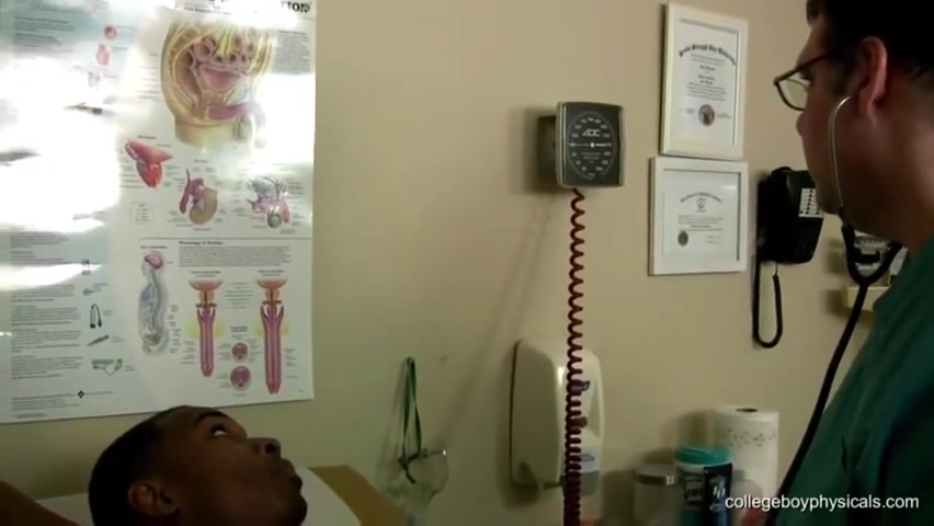 Hotgaylist In Hospital Pack 12-14