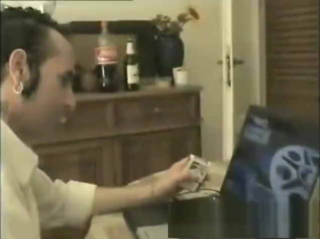 big wang sheladys 01 - Scene 3