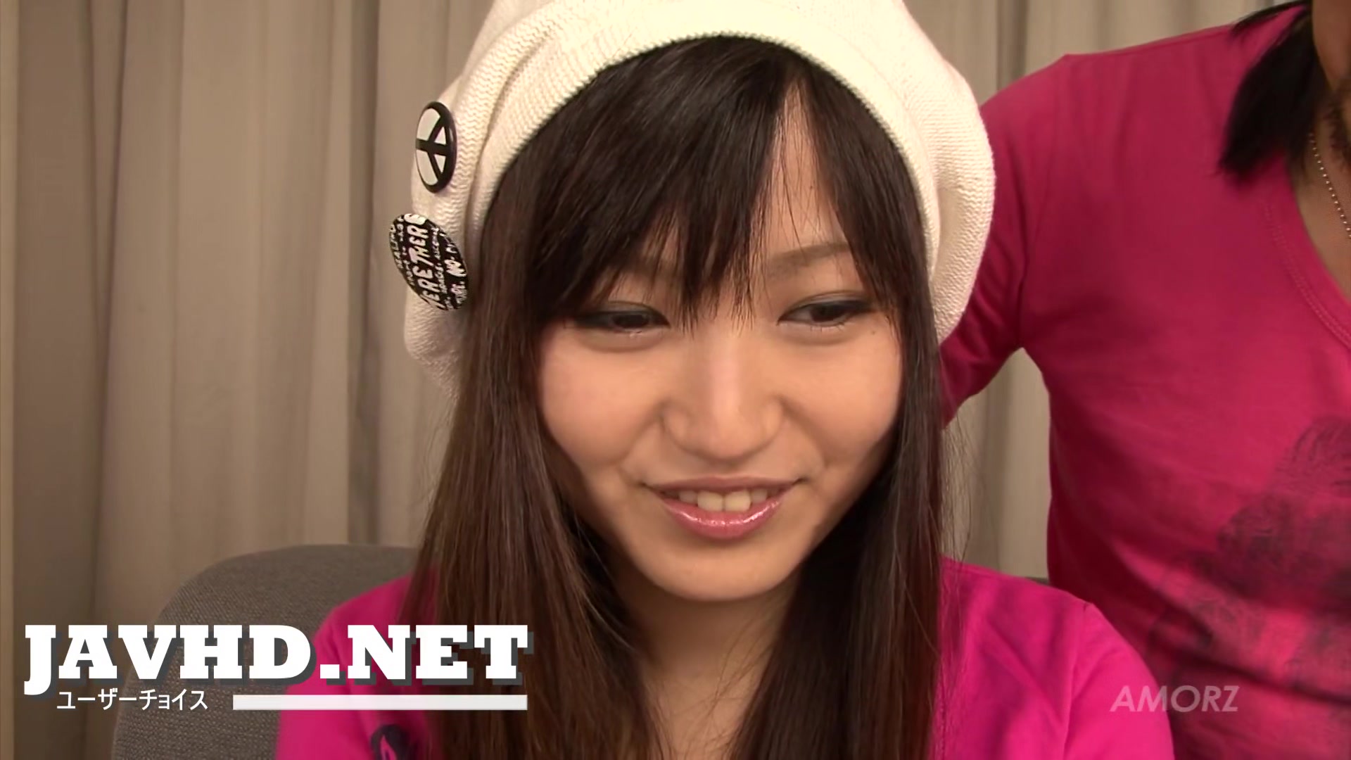 Kaori Maeda's Engrossing Performance with a Dual Challenge.