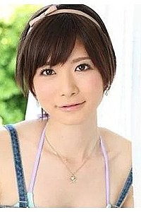 Rei Kiyomi