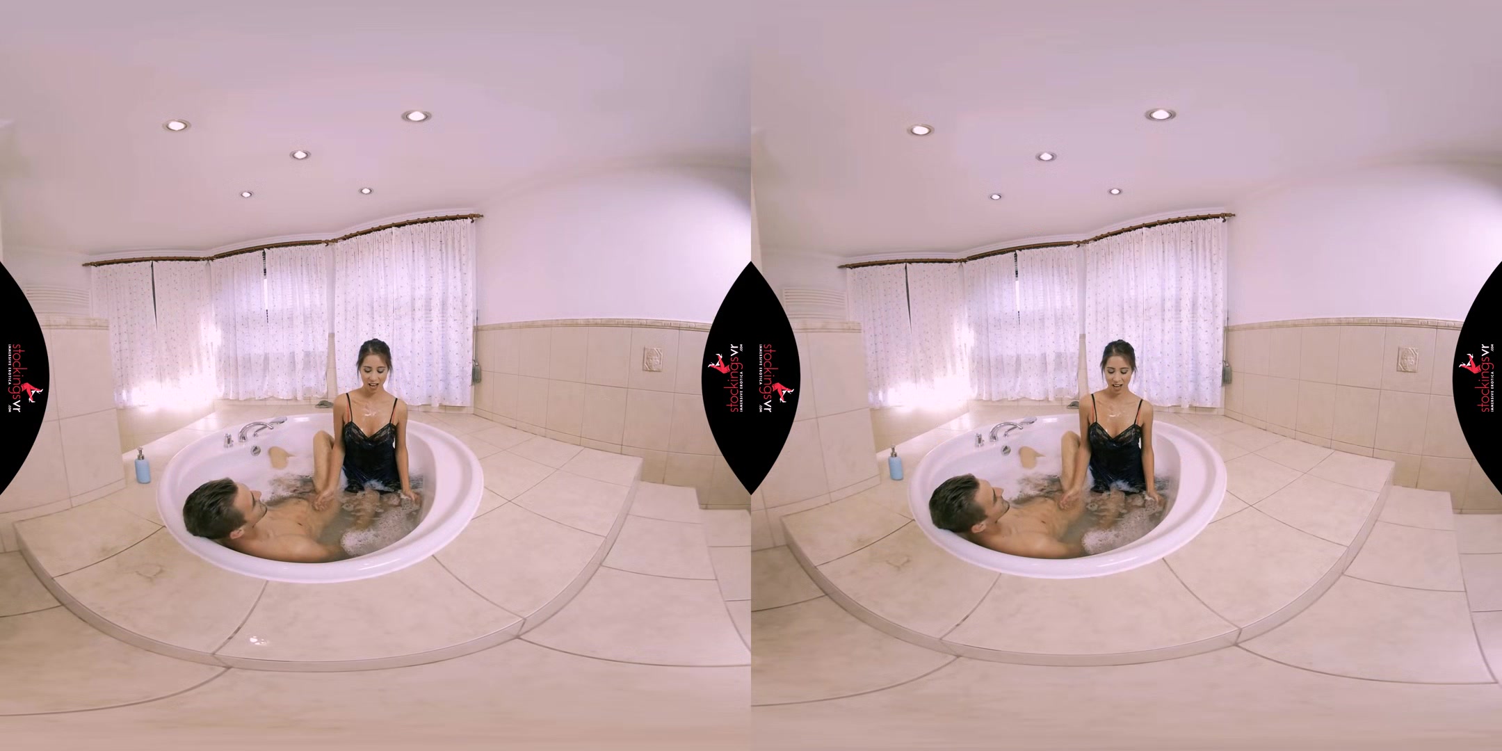Dripping starring Paula Shy