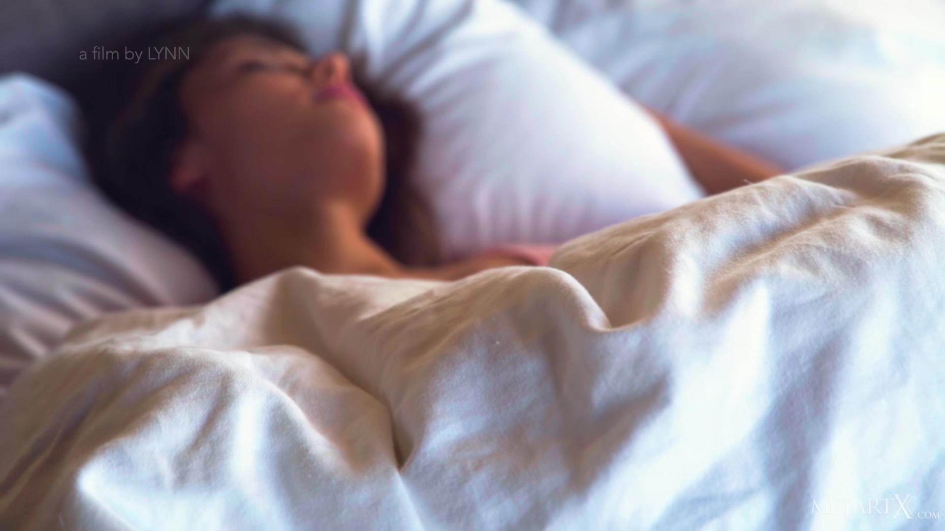 Morning Melody 2 - Mila Azul - MetartX