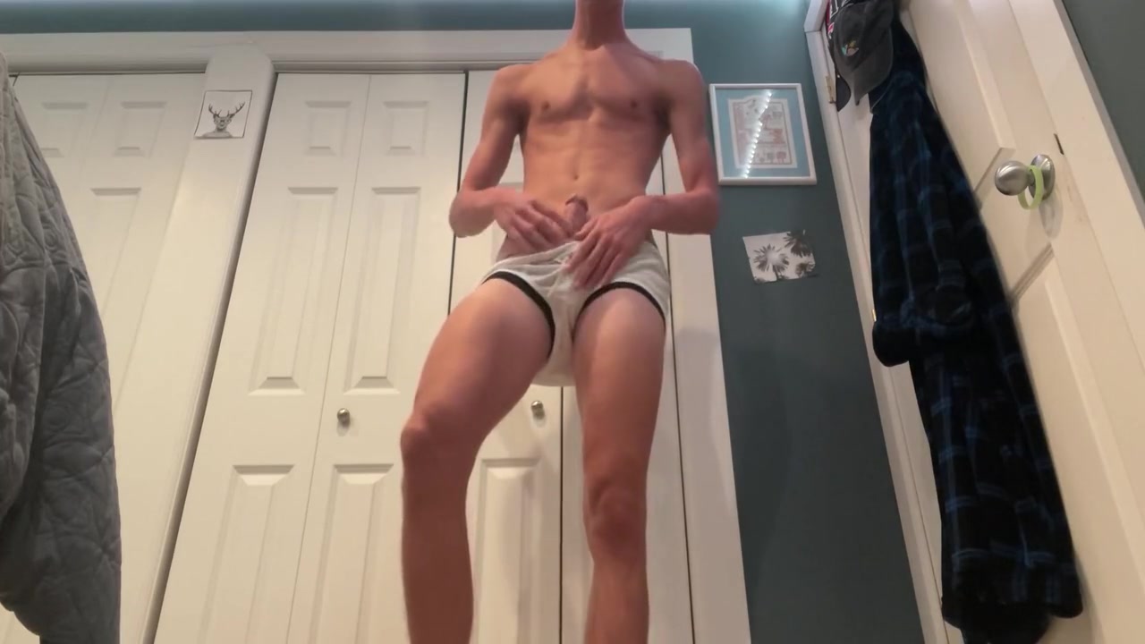 Twink Strips And