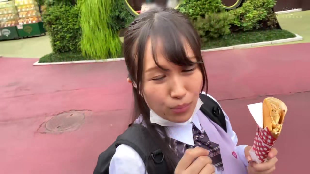 0011169_ベロキス デカパイ ハメ撮りなどが含まれている