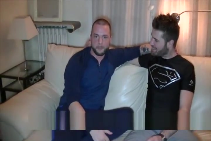 casting porn ofor bear bottom fucked by doryan marguet