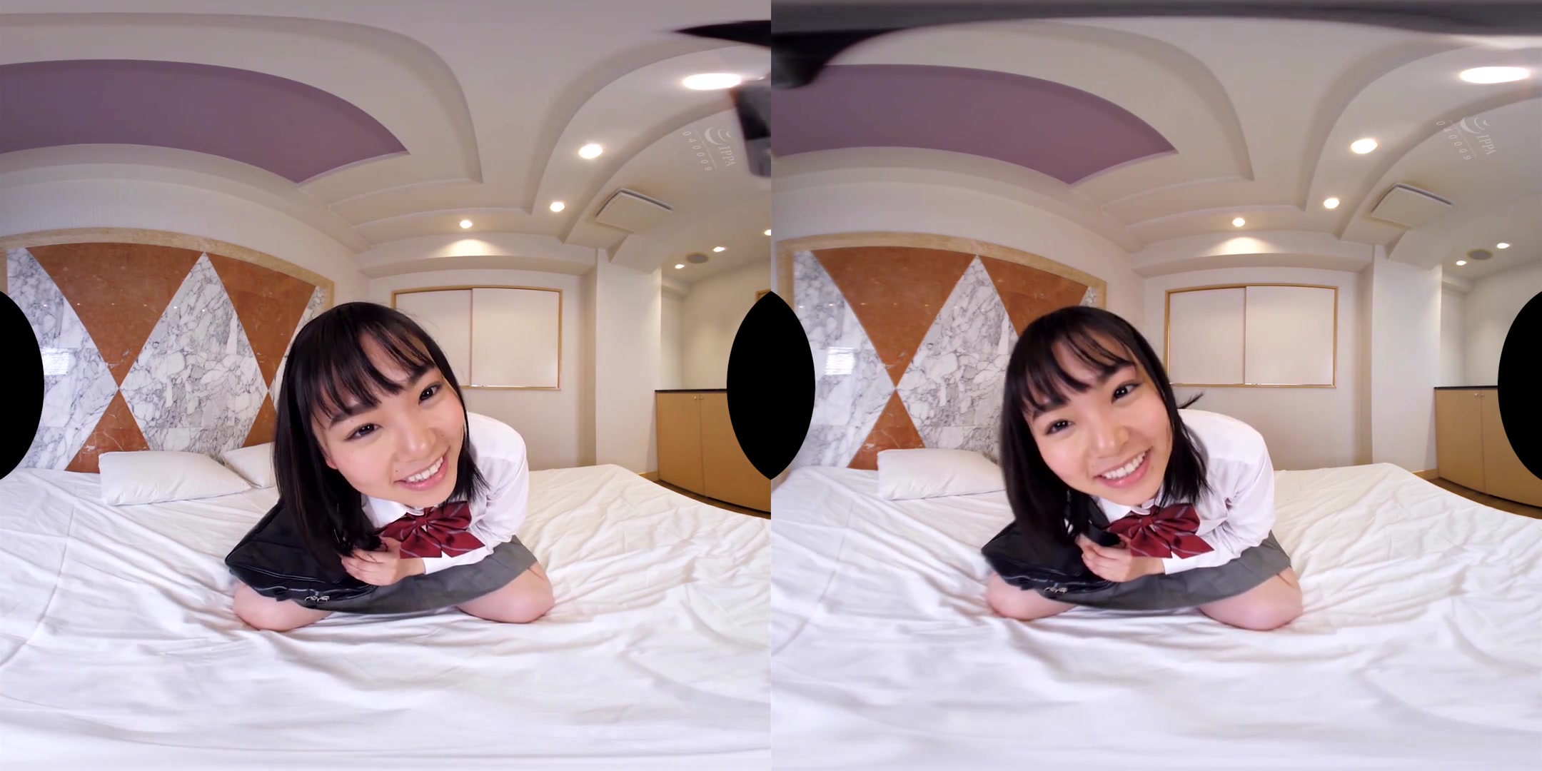 Beautiful Encyclopedia of Embarrassed Spreading Girls 5 - Naked Petite Asian