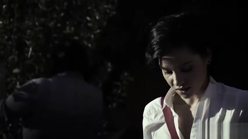 Naive babysitter banged by a bad boss with big cock
