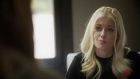 Please Teach Me ep. 2