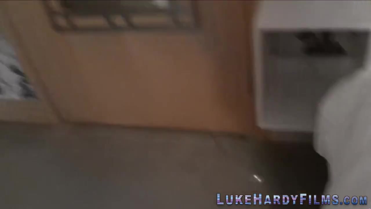 Scottish milf tit fucks