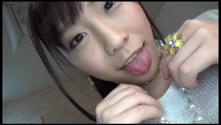 Ayane Sakurai Naughty Kiss And Fucking: Ayane Sakurai