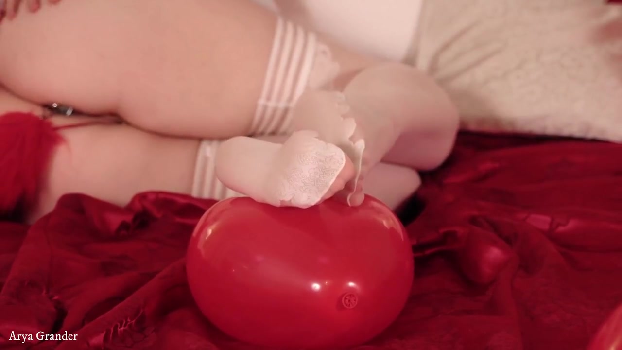 Foot Fetish Boot Fetish Video Compilation - Dirty Talking Mistress Video
